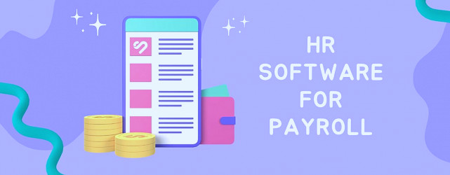 10 Best HR Software For Payroll 👉(2023 Top Tools)
